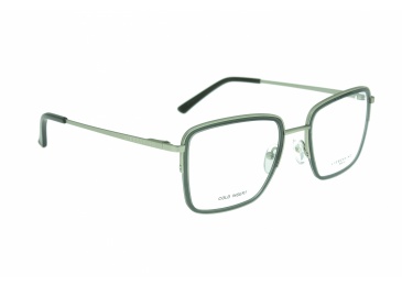 LIEBESKIND 11061 c 280