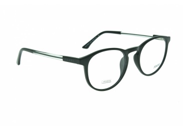 JOOP 86000 c 6100