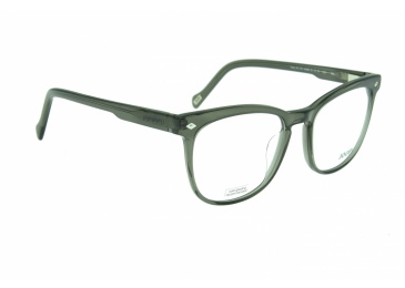 JOOP 81172 c 4465