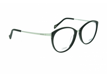 JOOP 82048 c 8840