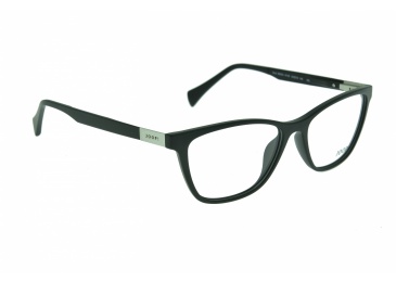 JOOP 86002 c 6100