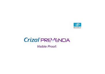 Orma 1,5 Crizal Prewencia