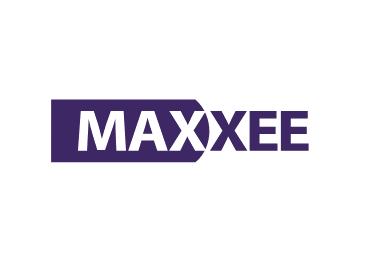 MAXXEE 1.60  HMC