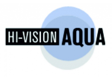 SL03S 1.67 HI-VISION AQUA