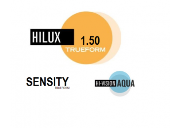 HILUX 1.50 SENSITY HVA