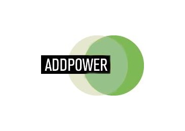 ADDPOWER TF 1 HVL