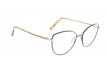 Brendel 902365 c23 55 18