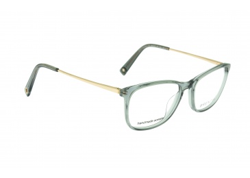 Brendel 903147 c.30