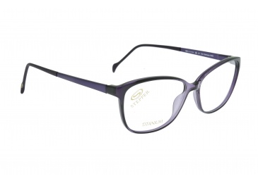 Stepper SI 30148 F880