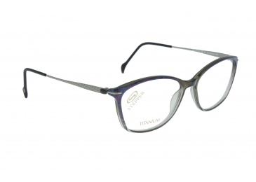 Stepper SI 30073 F958