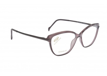 Stepper SI 30174 F800
