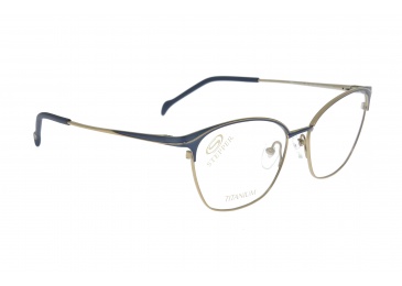 Stepper SI 50251 F051