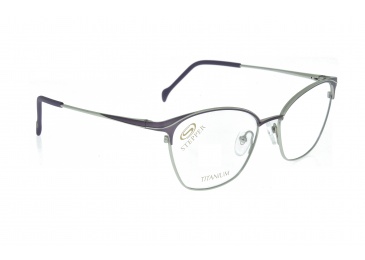 Stepper SI 50251 F082
