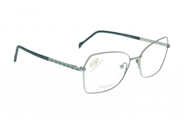Stepper SI 50254 F026