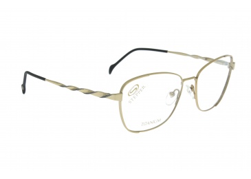 Stepper SI 50260 F019