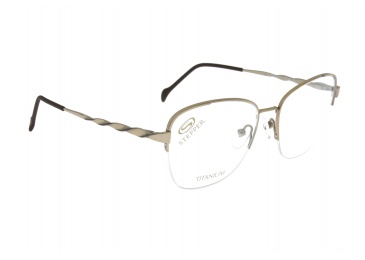 Stepper SI 50261 F011