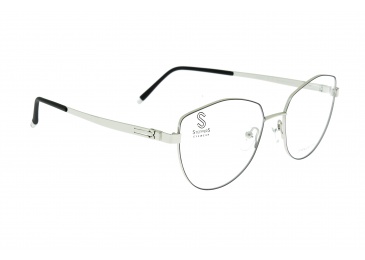  Steppers STS 40208 F082