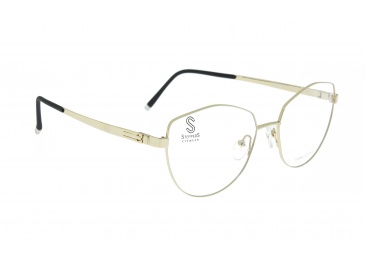 Steppers STS 40208 F071