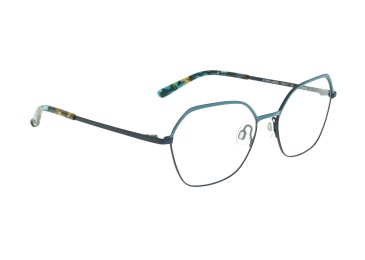 Inface if 1454 c.8521