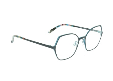 Inface if 1455 c.9031