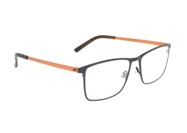 Inface if 1474 c.9031
