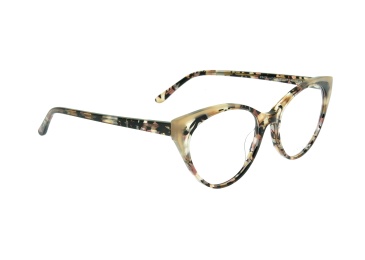 Inface if 9474 c.5024