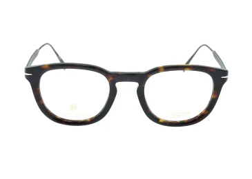 David Beckham 7122 4HU
