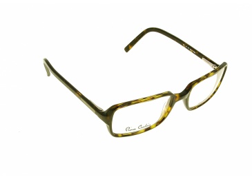 Pierre Cardin -pc_6073_083