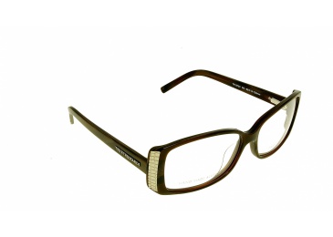 Trussardi -tr_12704_do