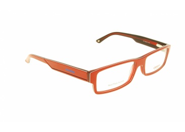 Carrera -ca6141_tfb