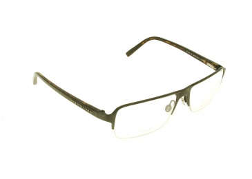 Trussardi -tr_12714_bk