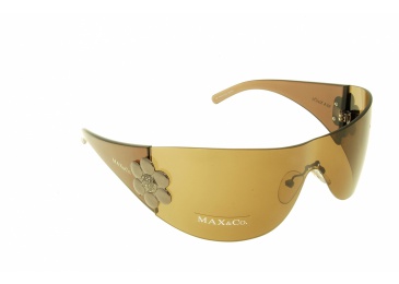 Max&Co osahn