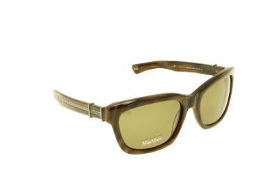 MaxMara -mm_1074_s_c_2b7x7