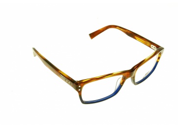 Nike 7201_c217