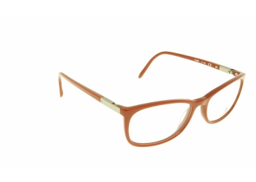 Rodenstock r 5265_b