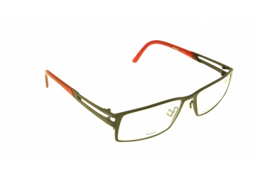 Porsche Design p 8155 d