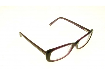 Trussardi TR 12702 pu