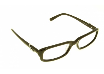 More&More model:52086 c.500