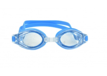 Okulary do pływania z mocą Shoptic dla dzieci