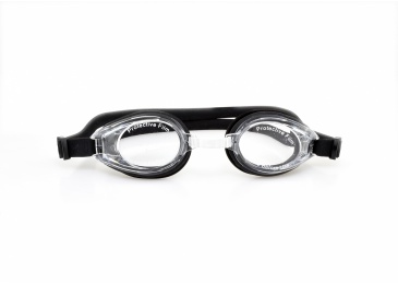 Okulary do pływania z mocą Shoptic dla dorosłych