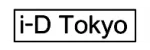 Id Tokyo Id Tokyo