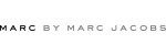 Marc by Marc Jacobs