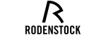 Rodenstock