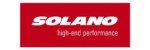 Solano Solano