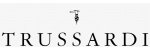 Trussardi Trussardi