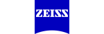 Zeiss