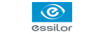 Essilor