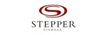 Stepper